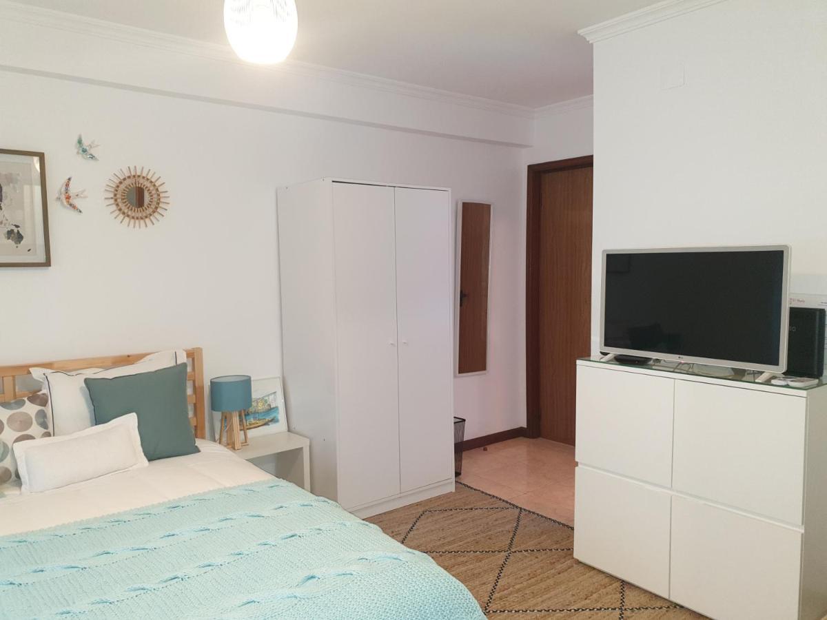 דירות פורטו Iris Downtown Apart מראה חיצוני תמונה